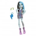 MATTEL MONSTER HIGH FRANKIESTEIN HRC12/HKY76
