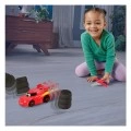 MATTEL BATWHEELS ΟΧΗΜΑ ΜΕ ΑΞΕΣΟΥΑΡ (ΜΩΒ) HRJ53/HRJ54