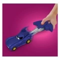 MATTEL BATWHEELS ΟΧΗΜΑ ΜΕ ΑΞΕΣΟΥΑΡ (ΜΩΒ) HRJ53/HRJ54
