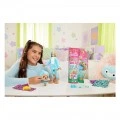 MATTEL BARBIE CUTIE REVEAL BEAR / DOLPHIN HRK25