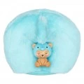 MATTEL BARBIE CUTIE REVEAL BEAR / DOLPHIN HRK25