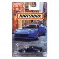 MATTEL MATCHBOX ΑΥΤΟΚΙΝΗΤΑΚΙΑ ΕΥΡΩΠΑΙΚΑ ΜΟΝΤΕΛΑ HVV05