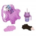 MATTEL MONSTER HIGH ABBEY BOMINABLE HNF64