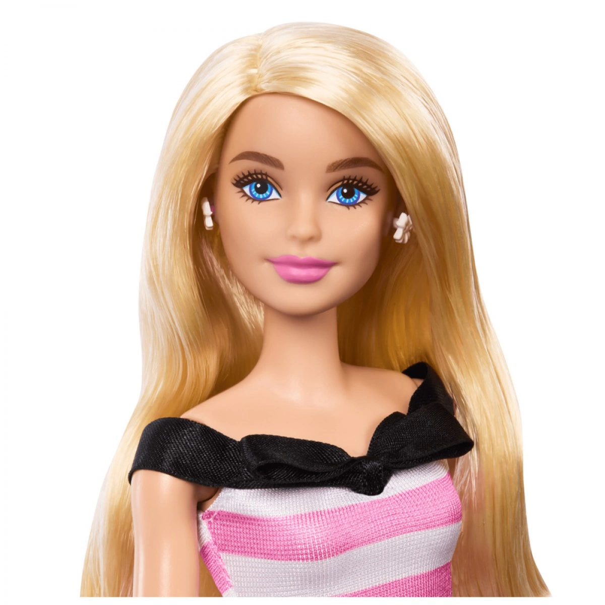 MATTEL BARBIE ΡΙΓΕ ΦΟΡΕΜΑ 65 ΧΡΟΝΙΑ HTH66
