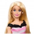 MATTEL BARBIE ΡΙΓΕ ΦΟΡΕΜΑ 65 ΧΡΟΝΙΑ HTH66