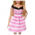 MATTEL BARBIE ΡΙΓΕ ΦΟΡΕΜΑ 65 ΧΡΟΝΙΑ HTH66