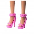 MATTEL BARBIE ΡΙΓΕ ΦΟΡΕΜΑ 65 ΧΡΟΝΙΑ HTH66