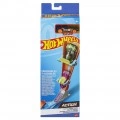 MATTEL HOT WHEELS ΚΛΑΣΙΚΕΣ ΠΙΣΤΕΣ ΓΙΑ ΚΟΛΠΑ VERTICAL POWER LAUNCH HDR82
