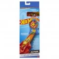 MATTEL HOT WHEELS ΚΛΑΣΙΚΕΣ ΠΙΣΤΕΣ ΓΙΑ ΚΟΛΠΑ SPIN & SCORE HDR81