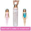 MATTEL BARBIE COLOUR REVEAL - ΟΥΡΑΝΙΟ ΤΟΞΟ HRK06