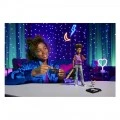 MATTEL MONSTER HIGH  - CLAWD HNF65