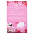 MATTEL BARBIE ΣΥΛΛΕΚΤΙΚΗ ΓΕΝΕΘΛΙA HRM54
