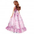 MATTEL BARBIE ΣΥΛΛΕΚΤΙΚΗ ΓΕΝΕΘΛΙA HRM54