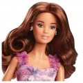 MATTEL BARBIE ΣΥΛΛΕΚΤΙΚΗ ΓΕΝΕΘΛΙA HRM54