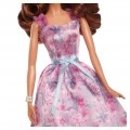 MATTEL BARBIE ΣΥΛΛΕΚΤΙΚΗ ΓΕΝΕΘΛΙA HRM54