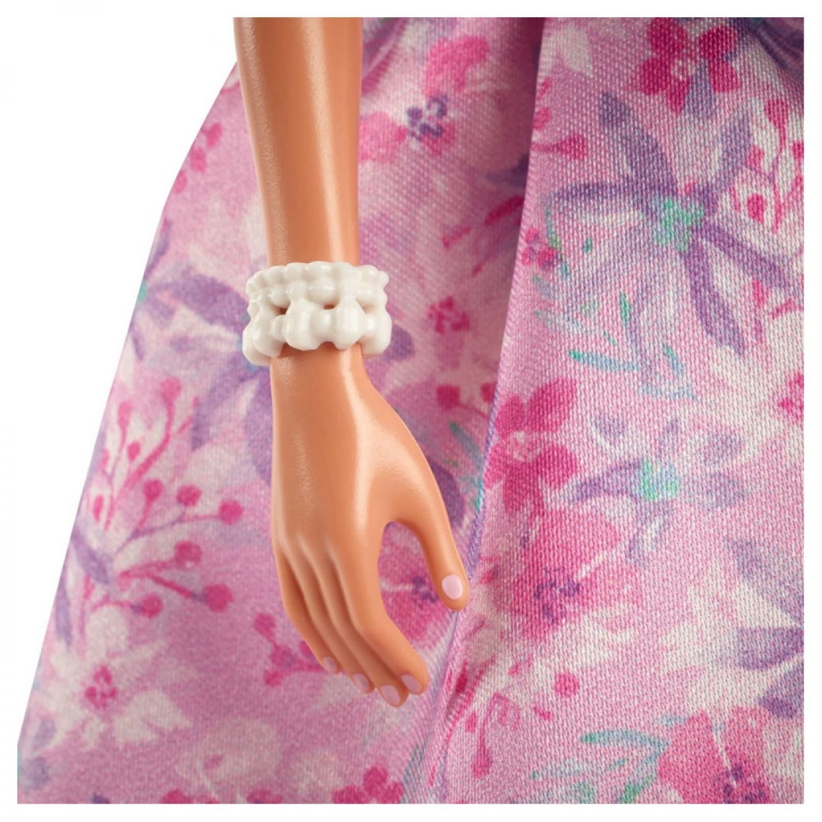 MATTEL BARBIE ΣΥΛΛΕΚΤΙΚΗ ΓΕΝΕΘΛΙA HRM54