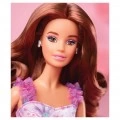 MATTEL BARBIE ΣΥΛΛΕΚΤΙΚΗ ΓΕΝΕΘΛΙA HRM54