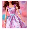 MATTEL BARBIE ΣΥΛΛΕΚΤΙΚΗ ΓΕΝΕΘΛΙA HRM54