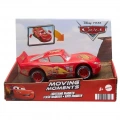 MATTEL ΚΕΡΑΥΝΟΣ ΜΑΚΟΥΙΝ  ΑΛΛΑΖΕΙ ΕΚΦΡΑΣΕΙΣ HPH64