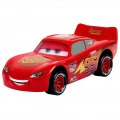 MATTEL ΚΕΡΑΥΝΟΣ ΜΑΚΟΥΙΝ  ΑΛΛΑΖΕΙ ΕΚΦΡΑΣΕΙΣ HPH64