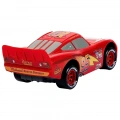 MATTEL ΚΕΡΑΥΝΟΣ ΜΑΚΟΥΙΝ  ΑΛΛΑΖΕΙ ΕΚΦΡΑΣΕΙΣ HPH64