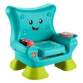 MATTEL SMART STAGES CHAIR HYR89/JGK94