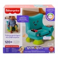 MATTEL SMART STAGES CHAIR HYR89/JGK94