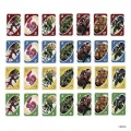 MATTEL UNO SPIDER-MAN HXY08