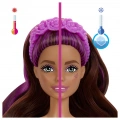 MATTEL BARBIE COLOR REVEAL 9/1 SRS HRK17