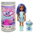 MATTEL BARBIE POP REVEAL HRK63