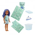 MATTEL BARBIE POP REVEAL HRK63