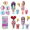 MATTEL BARBIE POP REVEAL HRK63
