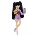 MATTEL BARBIE DREAM BESTIES - RENEE HYC24