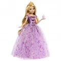MATTEL BIRTHDAY CELEBRATION - RAPUNZEL HYC38