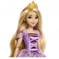 MATTEL BIRTHDAY CELEBRATION - RAPUNZEL HYC38