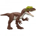 MATTEL JURASSIC WORLD DANGER PACK ΝΕΕΣ ΦΙΓΟΥΡΕΣ ΔΕΙΝΟΣΑΥΡΩΝ - LOPHOSTROPHEUS HLN49/JCL53