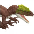 MATTEL JURASSIC WORLD DANGER PACK ΝΕΕΣ ΦΙΓΟΥΡΕΣ ΔΕΙΝΟΣΑΥΡΩΝ - LOPHOSTROPHEUS HLN49/JCL53