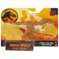 MATTEL JURASSIC WORLD DANGER PACK ΝΕΕΣ ΦΙΓΟΥΡΕΣ ΔΕΙΝΟΣΑΥΡΩΝ - JAKAPIL HLN49/JCL46