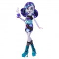 MATTEL MONSTER HIGH SKULTIMATE SECRETS GARDEN MYSTERIES HYT74