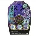 MATTEL MONSTER HIGH SKULTIMATE SECRETS GARDEN MYSTERIES HYT74