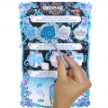 MATTEL MONSTER HIGH SKULTIMATE SECRETS GARDEN MYSTERIES HYT74