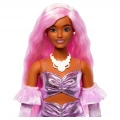 MATTEL BARBIE DELUXE STYLE S1 NO HYV25