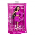 MATTEL BARBIE DELUXE STYLE S2 NO HYV26