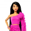 MATTEL BARBIE DELUXE STYLE S2 NO HYV26