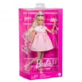 MATTEL BARBIE DELUXE STYLE BOW HYV27