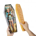 MATTEL MONSTER HIGH BURIED SECRETS HYV64
