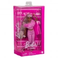 MATTEL BARBIE DELUXE STYLE S4 HYV28/HYV24
