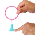 MATTEL BARBIE STACIE ΕΚΠΑΙΔΕΥΣΗ ΚΟΥΤΑΒΙΩΝ HRM10