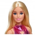 MATTEL BARBIE FASHION DOLL S1 HYT88
