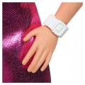 MATTEL BARBIE FASHION DOLL S1 HYT88
